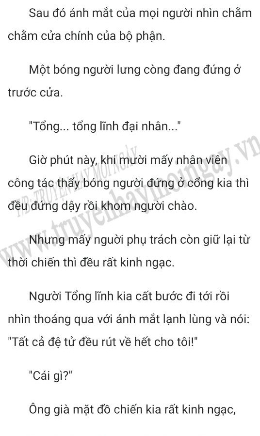 nguoi-thua-ke-hao-mon-1141-9