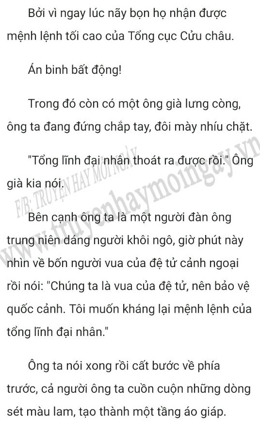 nguoi-thua-ke-hao-mon-1142-1