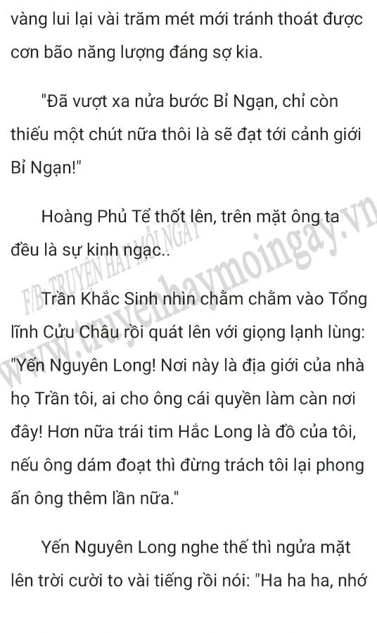 nguoi-thua-ke-hao-mon-1142-10