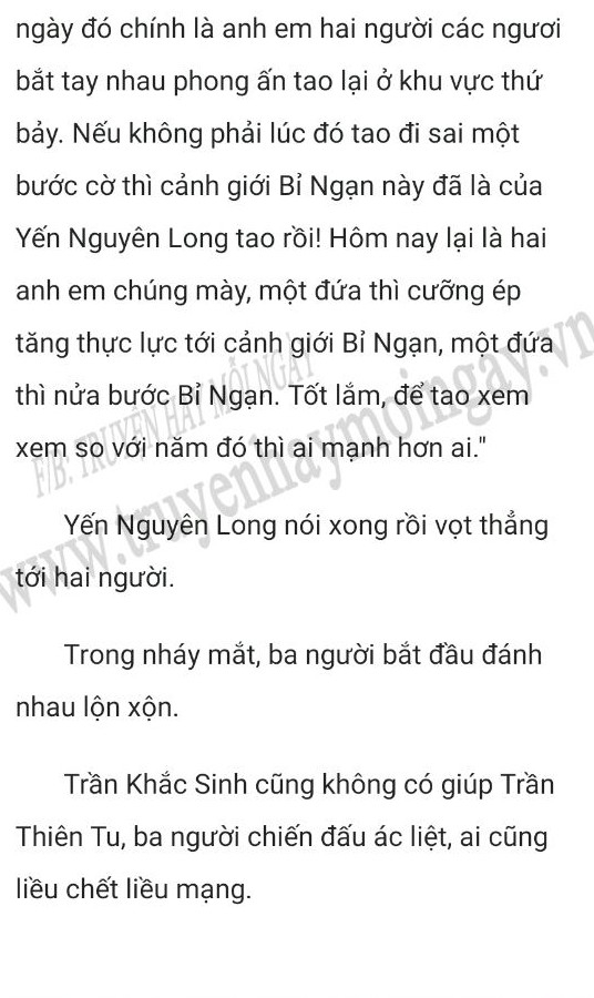 nguoi-thua-ke-hao-mon-1142-11