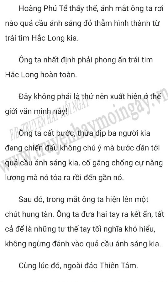 nguoi-thua-ke-hao-mon-1142-12