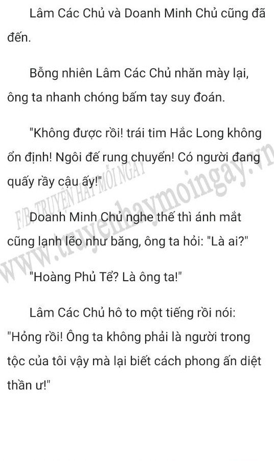 nguoi-thua-ke-hao-mon-1142-13