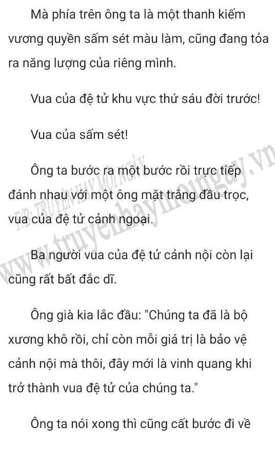 nguoi-thua-ke-hao-mon-1142-2