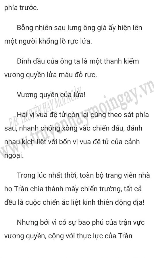 nguoi-thua-ke-hao-mon-1142-3