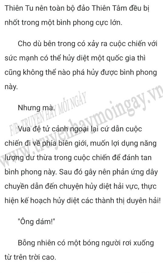 nguoi-thua-ke-hao-mon-1142-4