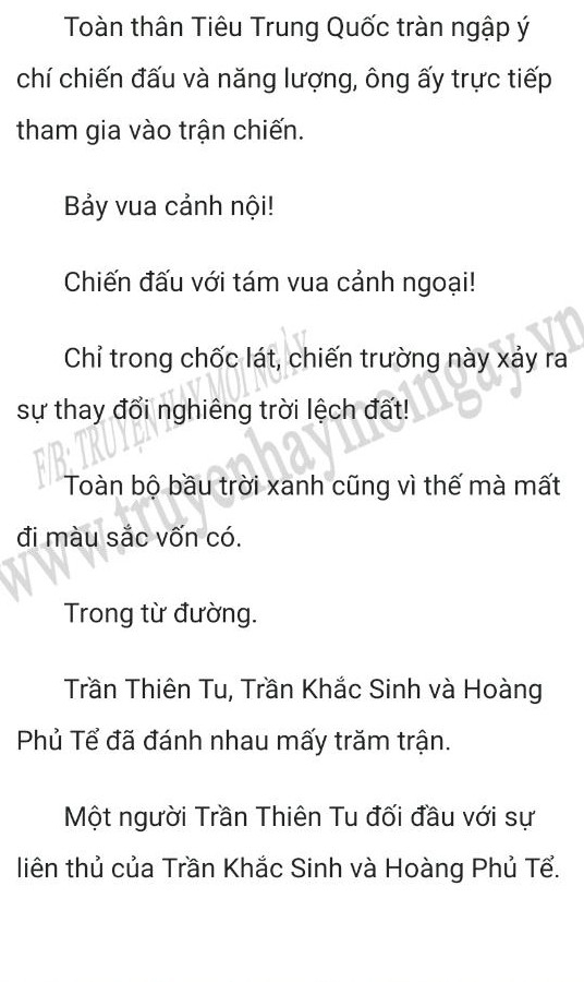 nguoi-thua-ke-hao-mon-1142-5