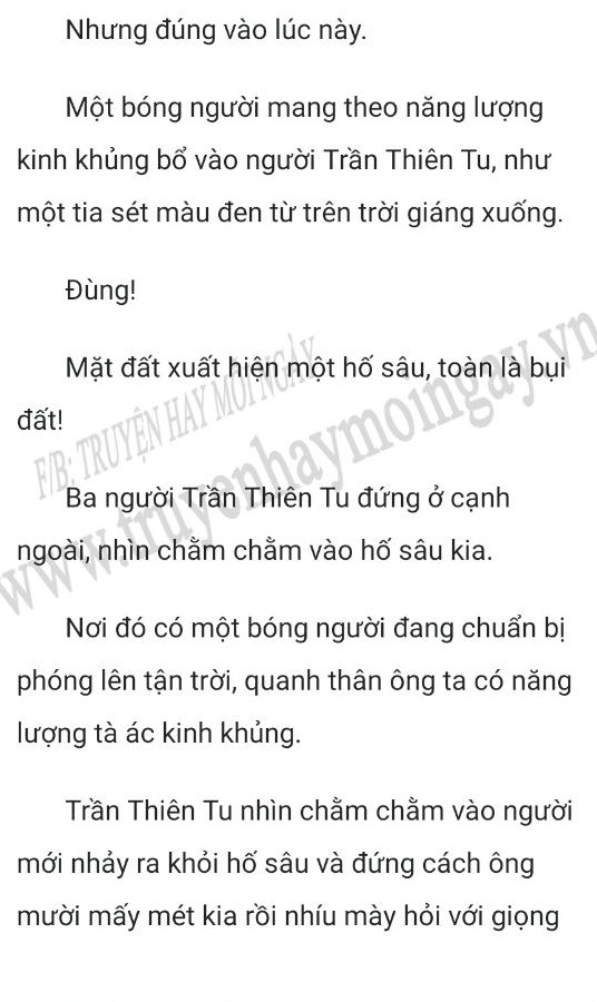 nguoi-thua-ke-hao-mon-1142-6