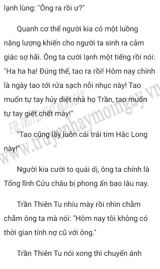 nguoi-thua-ke-hao-mon-1142-7