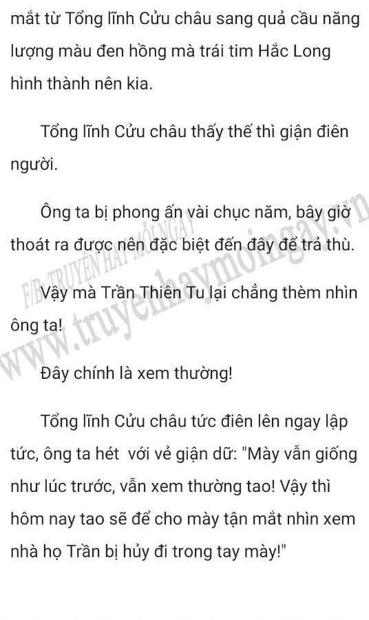 nguoi-thua-ke-hao-mon-1142-8