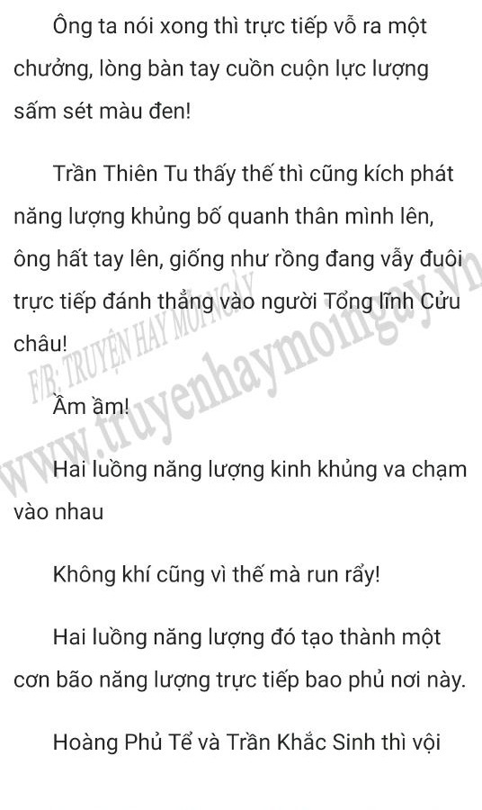 nguoi-thua-ke-hao-mon-1142-9