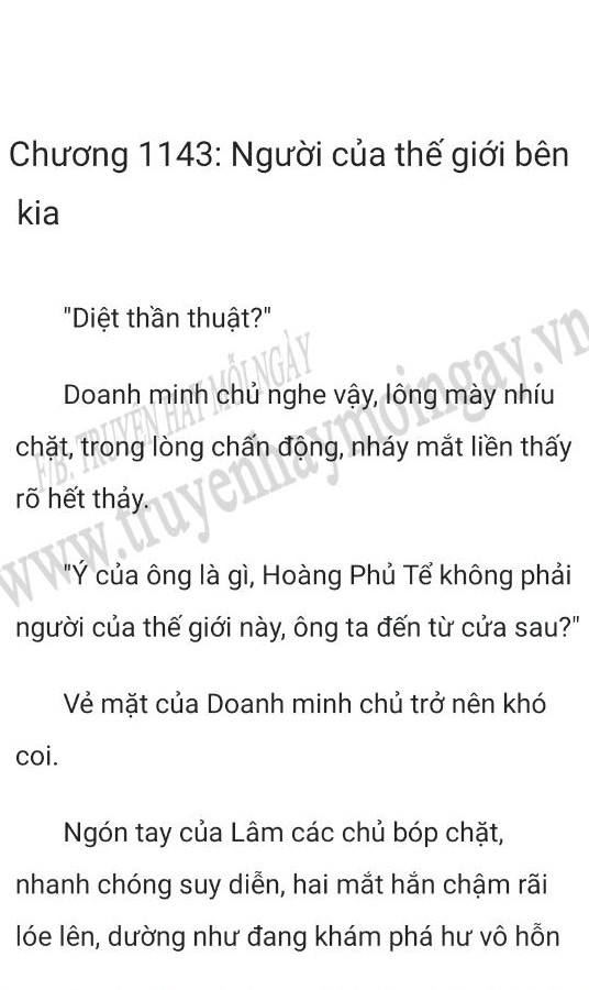 nguoi-thua-ke-hao-mon-1143-0