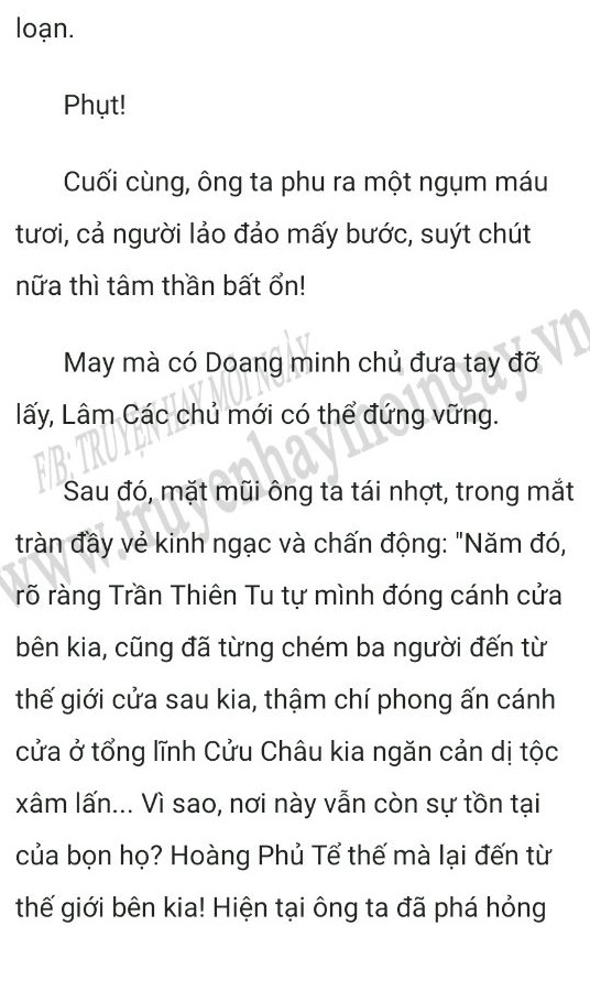 nguoi-thua-ke-hao-mon-1143-1