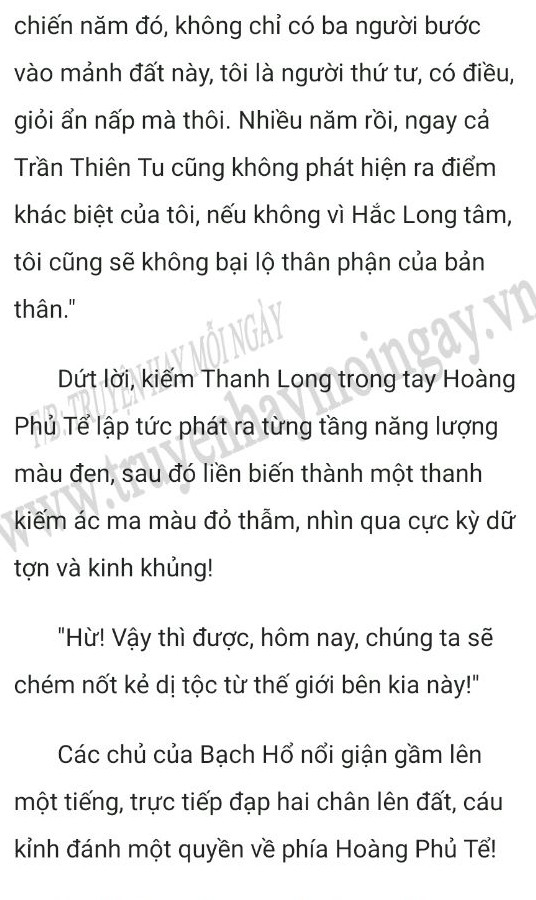 nguoi-thua-ke-hao-mon-1143-10