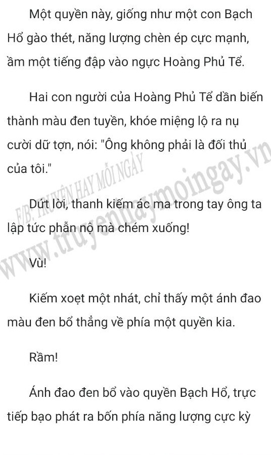 nguoi-thua-ke-hao-mon-1143-11