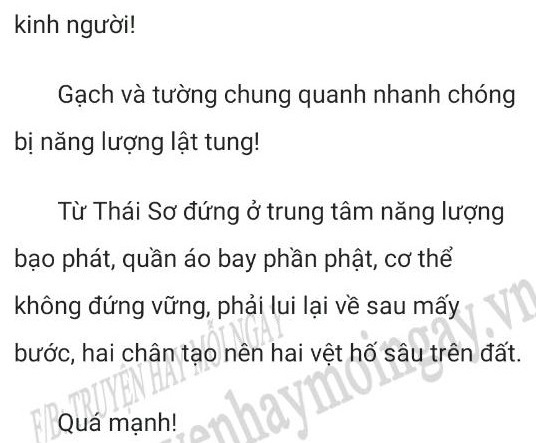 nguoi-thua-ke-hao-mon-1143-12