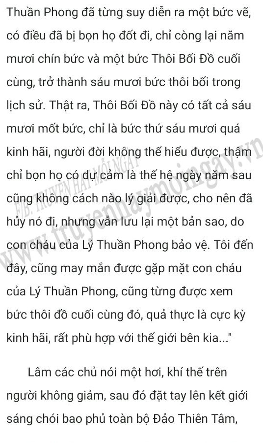 nguoi-thua-ke-hao-mon-1143-3