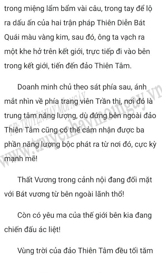 nguoi-thua-ke-hao-mon-1143-4