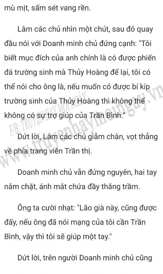 nguoi-thua-ke-hao-mon-1143-5