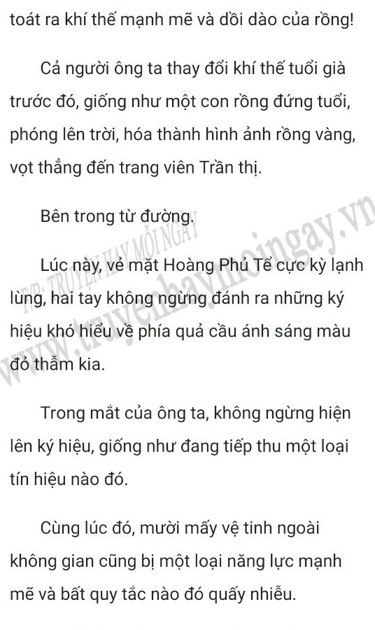 nguoi-thua-ke-hao-mon-1143-6