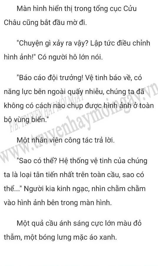 nguoi-thua-ke-hao-mon-1143-7