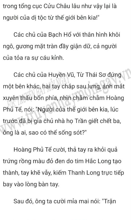 nguoi-thua-ke-hao-mon-1143-9