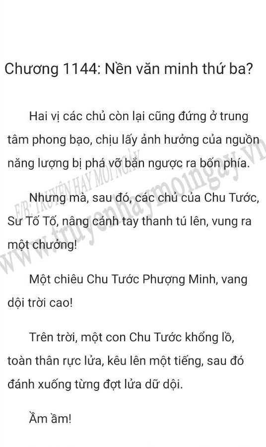 nguoi-thua-ke-hao-mon-1144-0