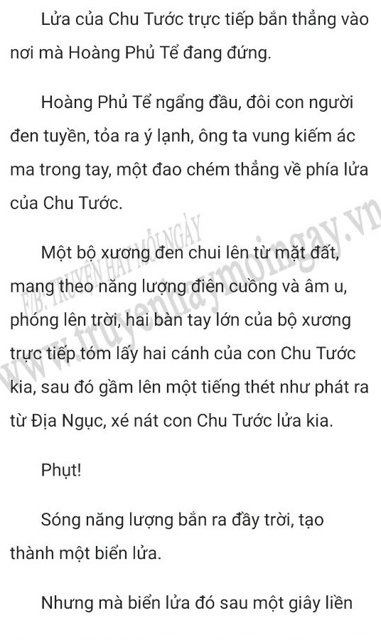 nguoi-thua-ke-hao-mon-1144-1