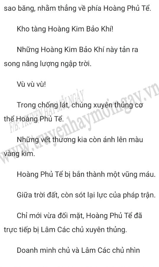 nguoi-thua-ke-hao-mon-1144-10