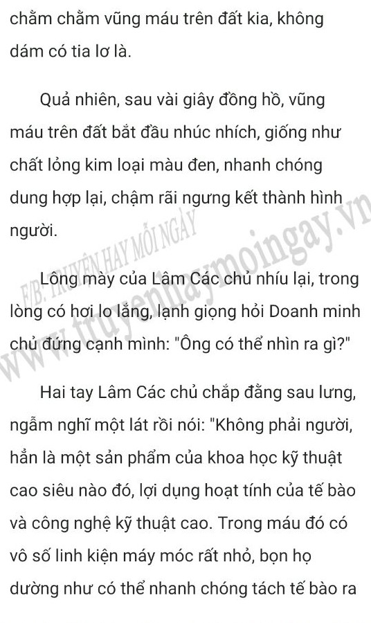 nguoi-thua-ke-hao-mon-1144-11