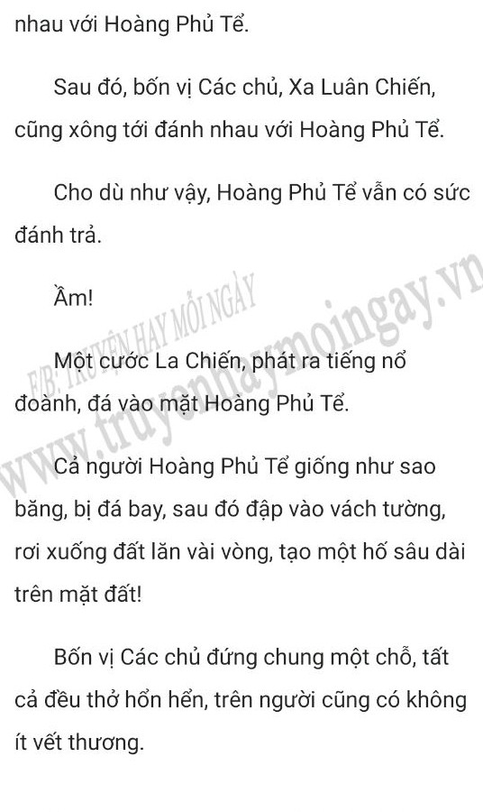 nguoi-thua-ke-hao-mon-1144-3