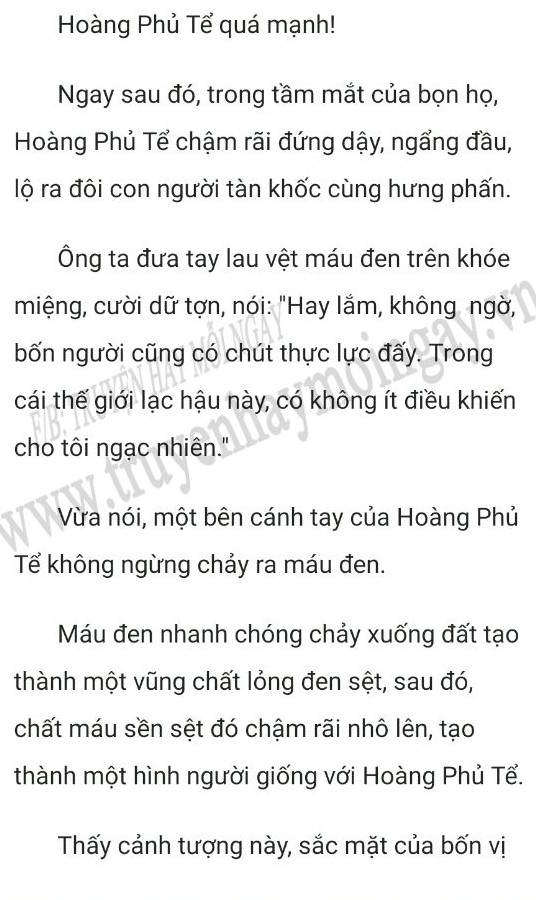 nguoi-thua-ke-hao-mon-1144-4