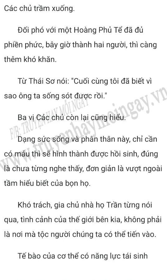 nguoi-thua-ke-hao-mon-1144-5