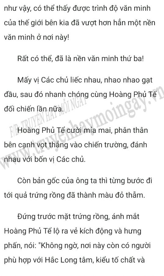 nguoi-thua-ke-hao-mon-1144-6