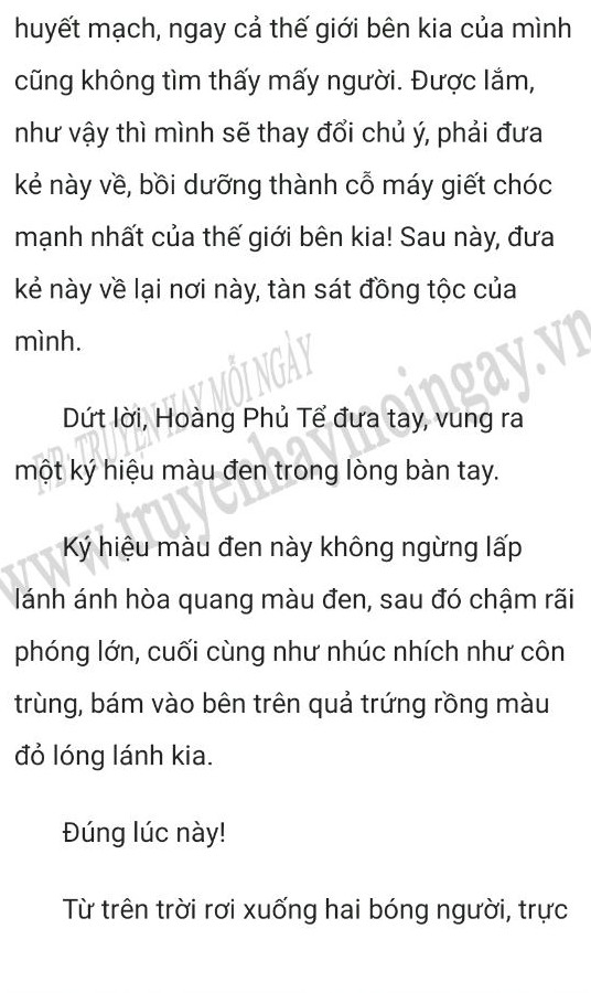 nguoi-thua-ke-hao-mon-1144-7