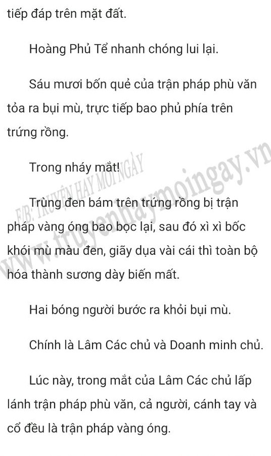 nguoi-thua-ke-hao-mon-1144-8