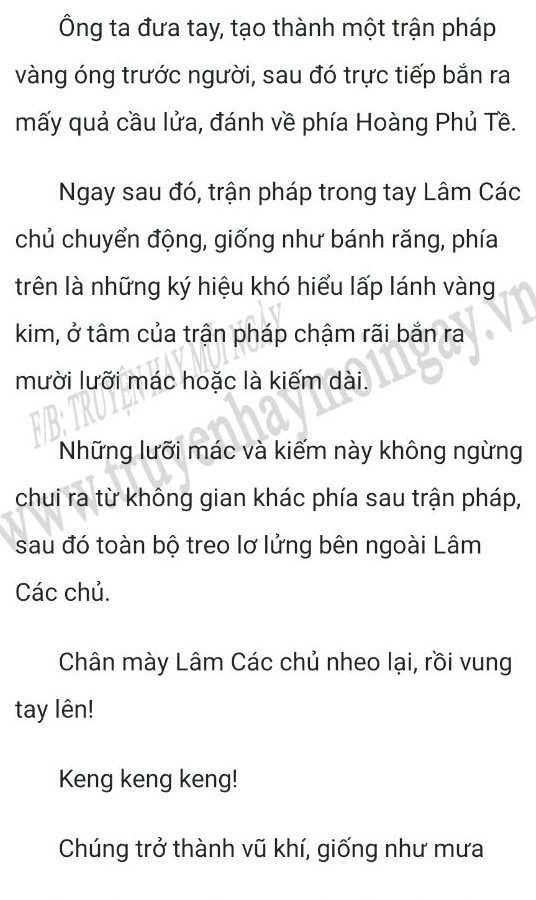 nguoi-thua-ke-hao-mon-1144-9