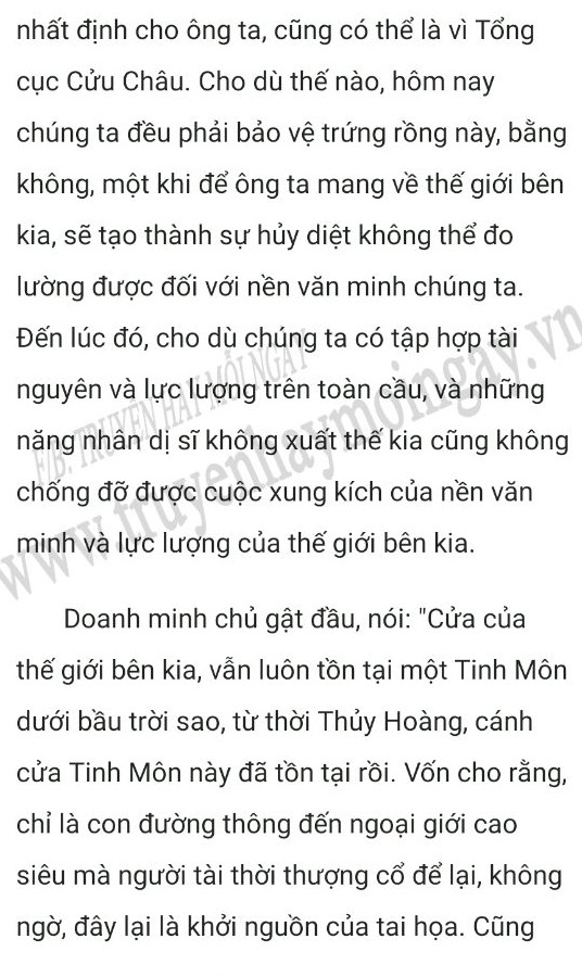 nguoi-thua-ke-hao-mon-1145-1