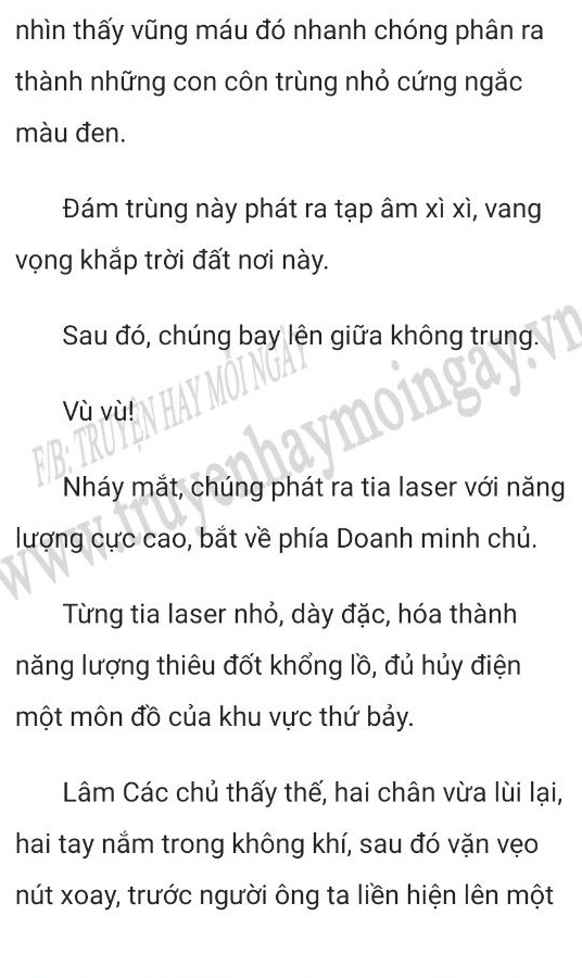 nguoi-thua-ke-hao-mon-1145-10