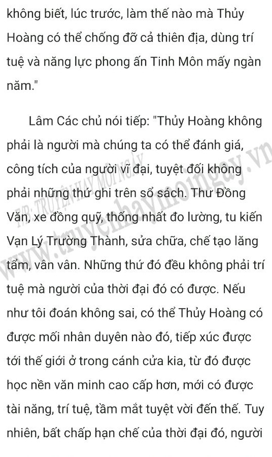 nguoi-thua-ke-hao-mon-1145-2