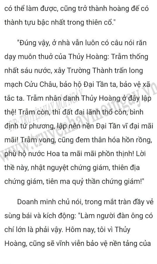 nguoi-thua-ke-hao-mon-1145-3