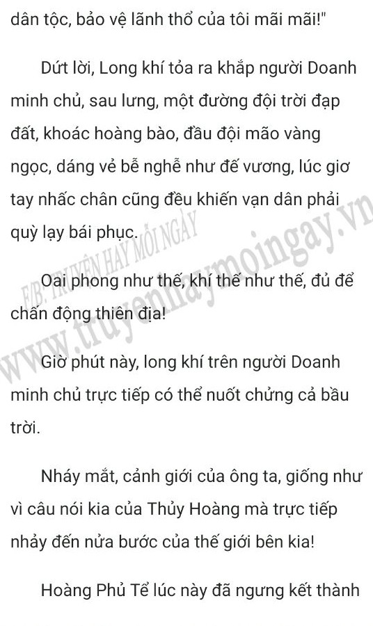 nguoi-thua-ke-hao-mon-1145-4