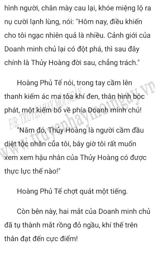 nguoi-thua-ke-hao-mon-1145-5