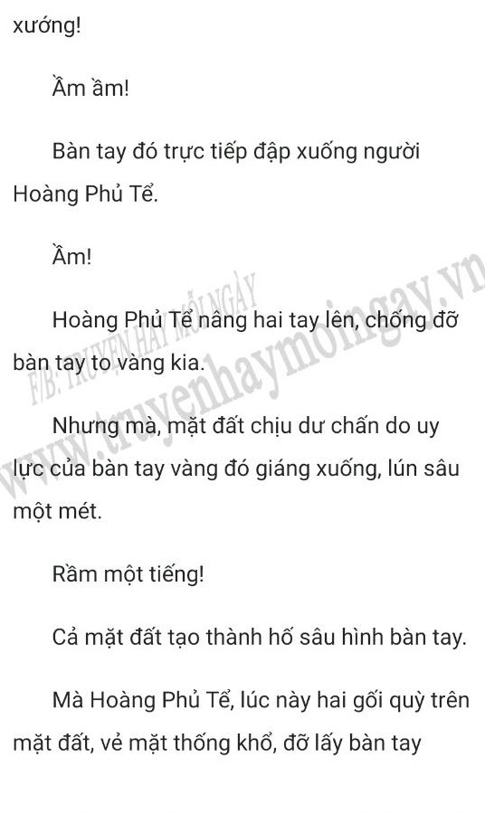 nguoi-thua-ke-hao-mon-1145-7