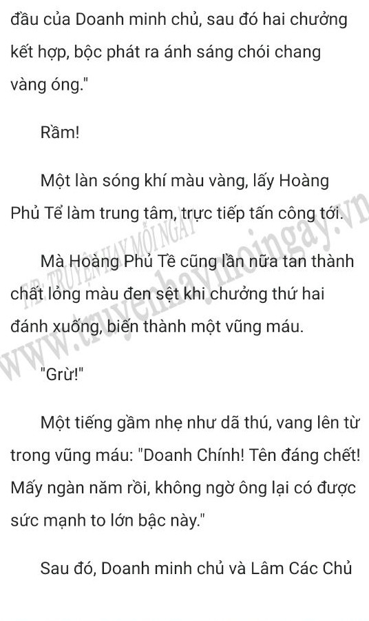 nguoi-thua-ke-hao-mon-1145-9