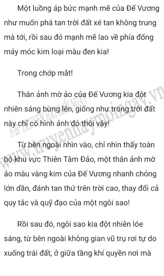 nguoi-thua-ke-hao-mon-1146-1