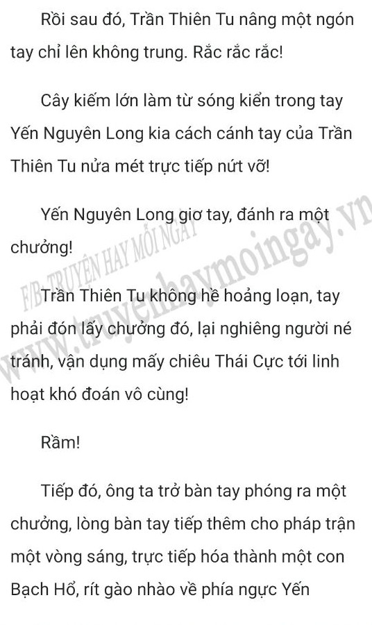 nguoi-thua-ke-hao-mon-1146-10