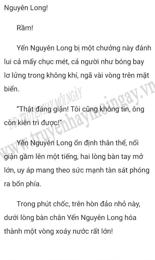 nguoi-thua-ke-hao-mon-1146-11