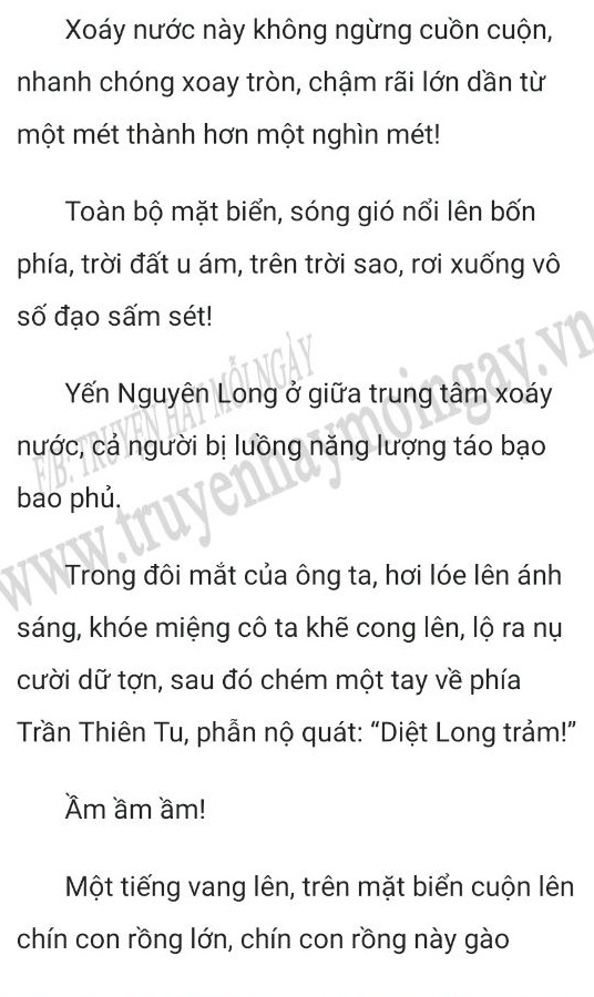 nguoi-thua-ke-hao-mon-1146-12