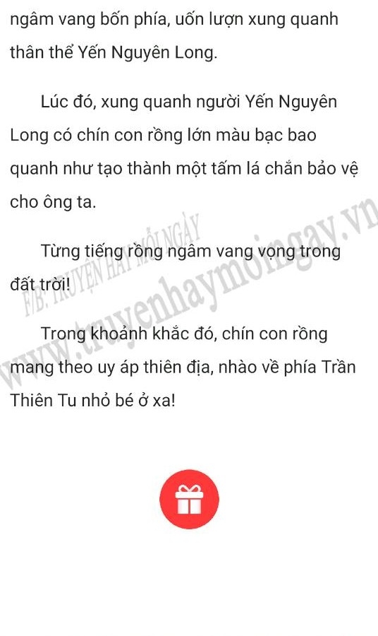 nguoi-thua-ke-hao-mon-1146-13