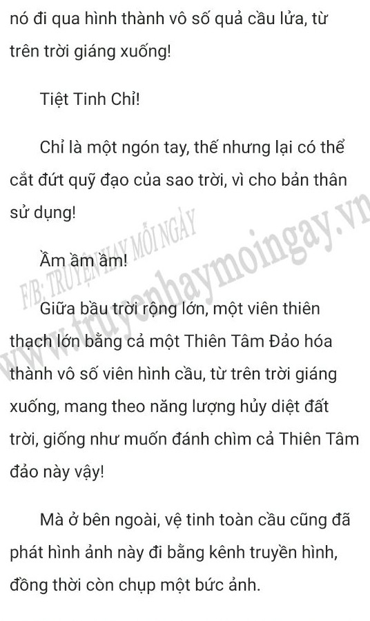 nguoi-thua-ke-hao-mon-1146-2